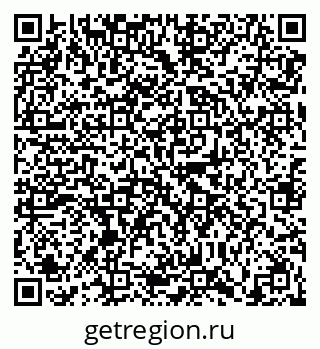 79630001825