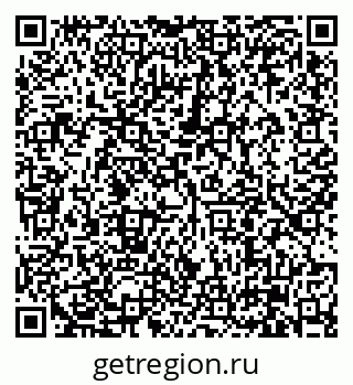 79630001828