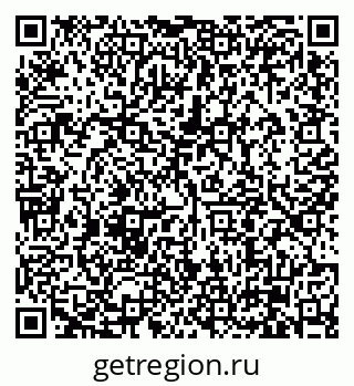 79630001829