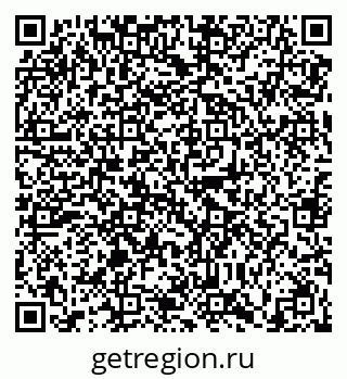 79630001831
