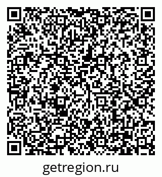 79630001832