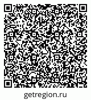 79630001834