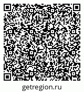 79630001835