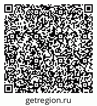 79630001836