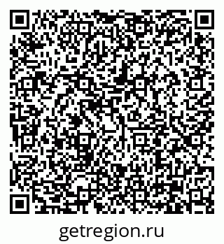 79630001837
