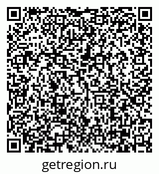 79630001843