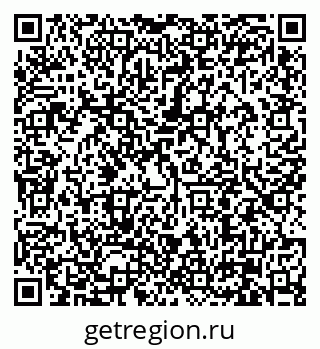 79630001845