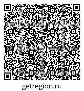 79630001846