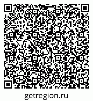 79630001847