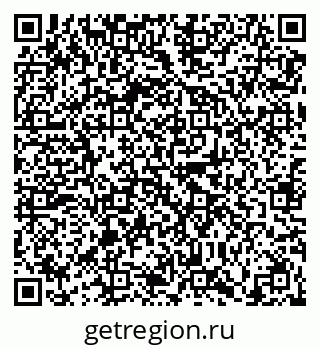 79630001848