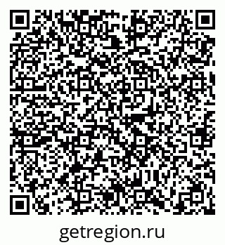 79630001850