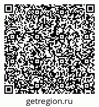 79630001851