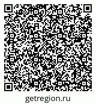79630001852