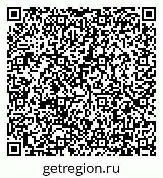 79630001853