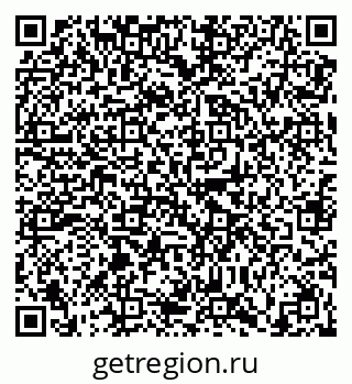 79630001856