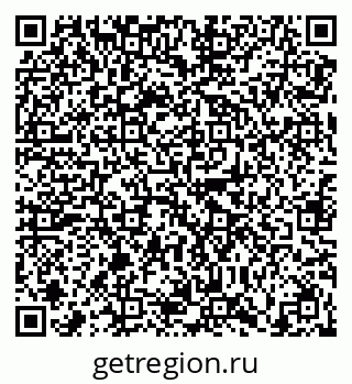 79630001858