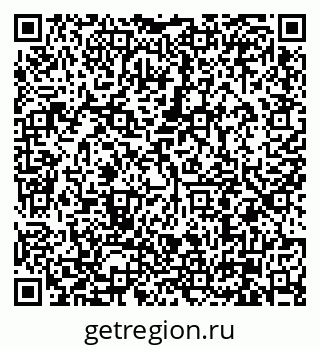 79630001859
