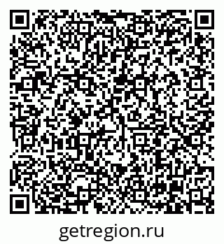 79630001860