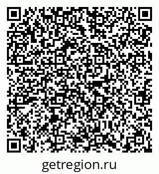 79630001862