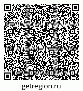 79630001873