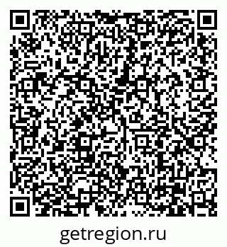 79630001874