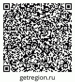 79630001875