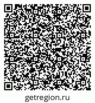 79630001880