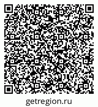 79630001882