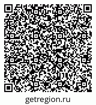 79630001888
