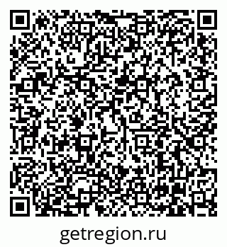 79630001889