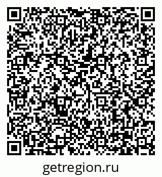 79630001891