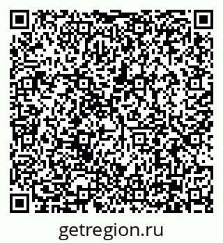 79630001898