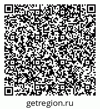 79630001901