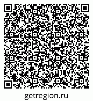 79630001902