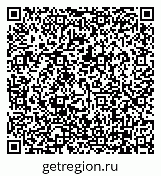 79630001903