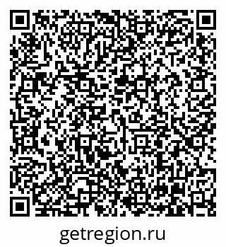 79630001906