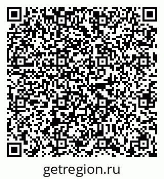 79630001908