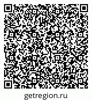 79630001911
