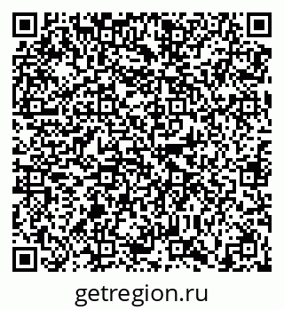 79630001913