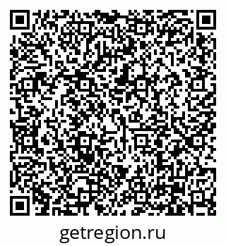 79630001917