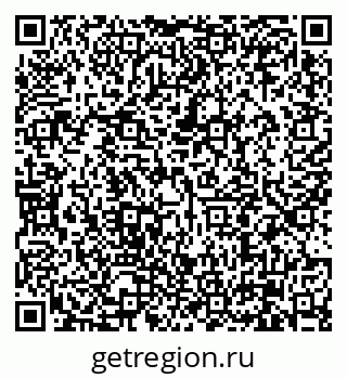 79630001918