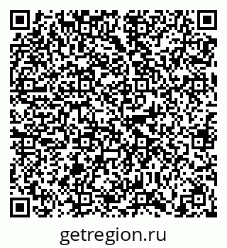 79630001922