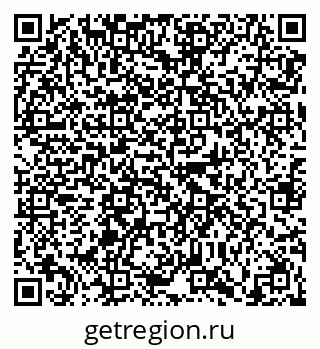 79630001924