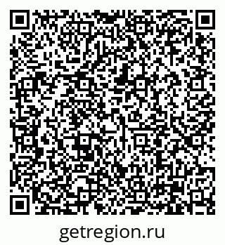 79630001928