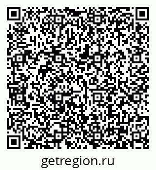 79630001929