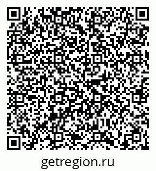 79630001935