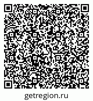 79630001939