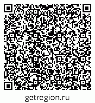 79630001940