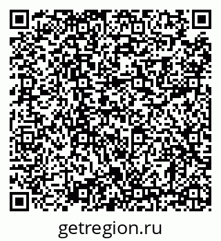 79630001941