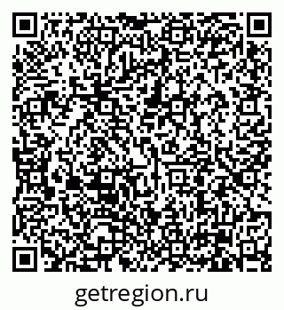 79630001942